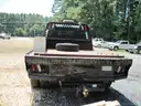 2016 RAM 3500