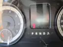 2016 RAM 3500