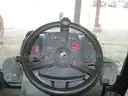 2011 Cat Model 416E Backhoe Loader