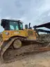 2020 Caterpillar D6T