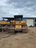2020 Caterpillar D6T