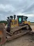 2020 Caterpillar D6T