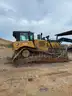 2020 Caterpillar D6T