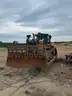 2020 Caterpillar D6T