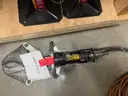 Hurst Hydraulic Tools