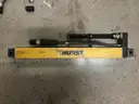 Hurst Hydraulic Tools