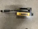 Hurst Hydraulic Tools