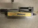 Hurst Hydraulic Tools