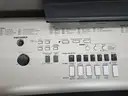 Yamaha YPG-535 88 Key Portable Grand Keyboard
