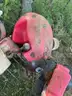 Used Playground Equipment