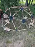 Used Playground Equipment