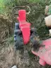 Used Playground Equipment