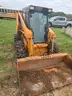 2005 Case Skid Steer