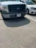 2010 Ford F-150 REGULAR CAB PICKUP 2-DR, 4.6L V8 SOHC 24V.