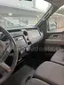 2010 Ford F-150 REGULAR CAB PICKUP 2-DR, 4.6L V8 SOHC 24V.