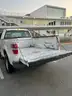2010 Ford F-150 REGULAR CAB PICKUP 2-DR, 4.6L V8 SOHC 24V.