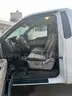 2010 Ford F-150 REGULAR CAB PICKUP 2-DR, 4.6L V8 SOHC 24V.