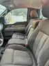 2010 Ford F-150 REGULAR CAB PICKUP 2-DR, 4.6L V8 SOHC 24V.