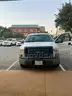 2010 Ford F-150 REGULAR CAB PICKUP 2-DR, 4.6L V8 SOHC 24V.