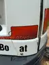 2016 Bobcat E45 Excavator
