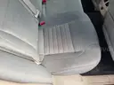 2014 Ford Taurus