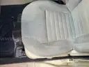 2014 Ford Taurus