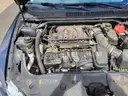 2014 Ford Taurus