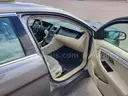 2014 Ford Taurus