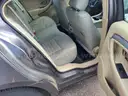2014 Ford Taurus