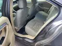 2014 Ford Taurus