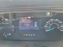 2014 Ford Taurus