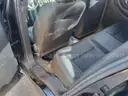 2014 Ford Taurus