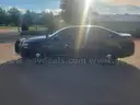 2014 Ford Taurus