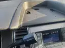 2014 Ford Taurus