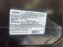 2014 Ford Taurus