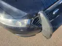 2014 Ford Taurus