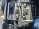 2014 Ford Taurus