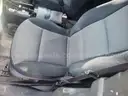 2014 Ford Taurus