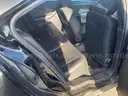 2014 Ford Taurus