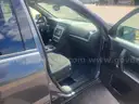 2014 GMC Acadia