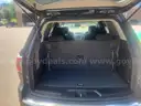 2014 GMC Acadia