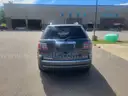 2014 GMC Acadia