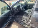 2014 GMC Acadia