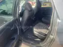 2014 GMC Acadia