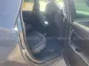 2014 GMC Acadia