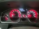 2014 GMC Acadia