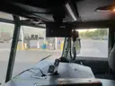 2001 Pierce Enforcer Fire Truck