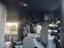 2001 Pierce Enforcer Fire Truck
