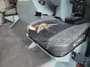 2001 Pierce Enforcer Fire Truck