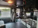 2001 Pierce Enforcer Fire Truck